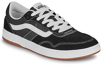 Nízke tenisky Vans  Cruze 3.0