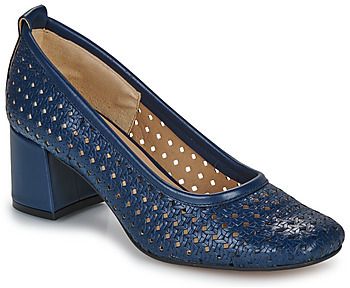 Lodičky Betty London  BRIGITTE