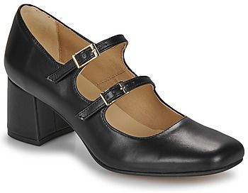 Lodičky Betty London  BRUNALIA