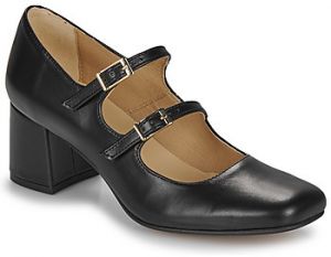 Lodičky Betty London  BRUNALIA