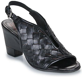Sandále Airstep / A.S.98  PRISCILLA