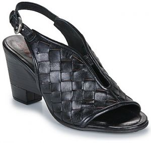 Sandále Airstep / A.S.98  PRISCILLA