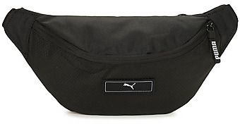 Ľadvinky Puma  PUMA DECK Waist Bag
