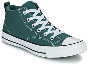 Členkové tenisky Converse  CHUCK TAYLOR ALL STAR MALDEN STREET