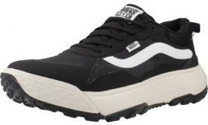 Nízke tenisky Vans  MTE CROSSPATH