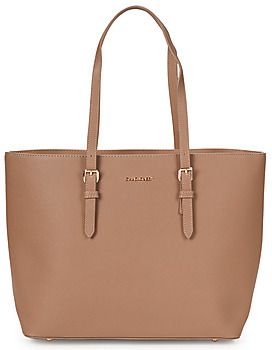 Veľká nákupná taška/Nákupná taška David Jones  CM6738A