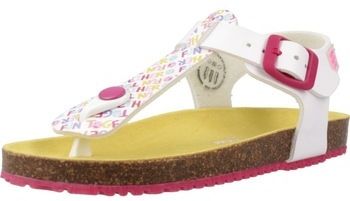 Sandále Agatha Ruiz de la Prada  242944A