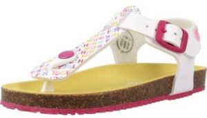 Sandále Agatha Ruiz de la Prada  242944A