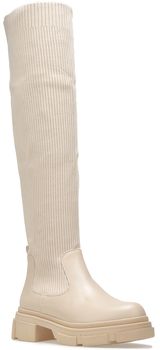 Čižmy La Modeuse  68471_P159596