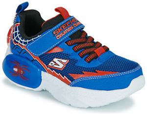 Nízke tenisky Skechers  CREATURE-CRAWLERS -