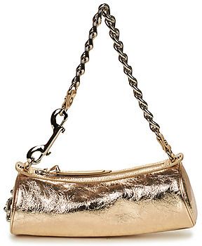 Tašky cez rameno Vivienne Westwood  CINDY CYLINDER BAG