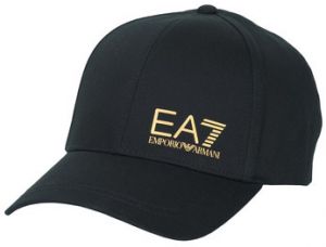 Šiltovky Emporio Armani EA7  7X000005