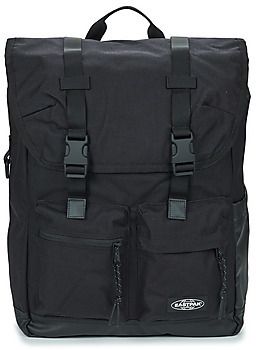 Ruksaky a batohy Eastpak  ICON TOPLOAD 26L