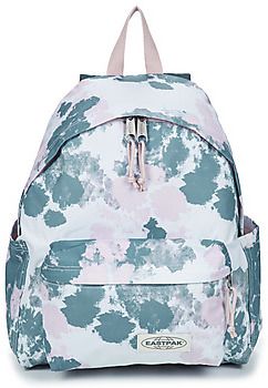 Ruksaky a batohy Eastpak  DAY PAK'R 24 L