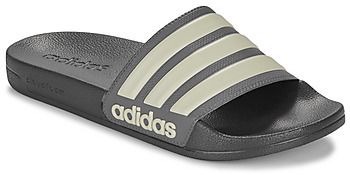 športové šľapky adidas  ADILETTE SHOWER