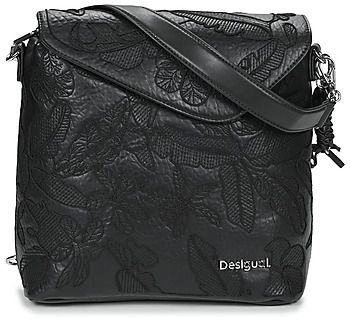 Ruksaky a batohy Desigual  BACKPACK JOLIE