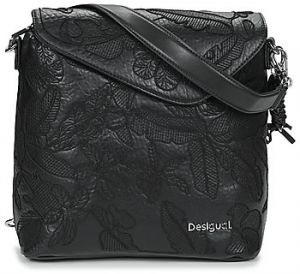 Ruksaky a batohy Desigual  BACKPACK JOLIE