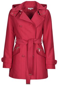 Kabátiky Trenchcoat Morgan  GLADIA