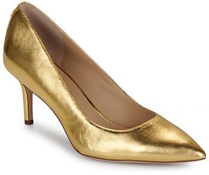 Lodičky Lauren Ralph Lauren  LANETTE