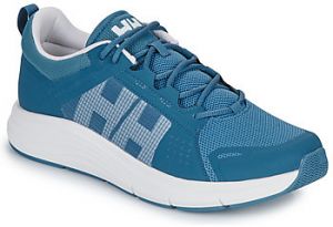 Nízke tenisky Helly Hansen  HP AHIGA EVO 5