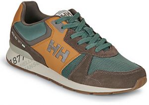 Nízke tenisky Helly Hansen  ANAKIN LEATHER 2