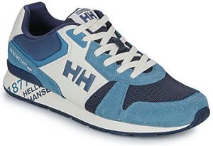 Nízke tenisky Helly Hansen  ANAKIN LEATHER 2