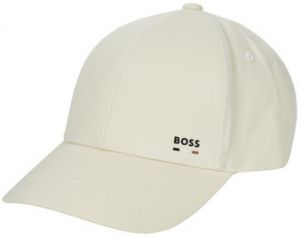 Šiltovky BOSS  Zed-BOSS-Stripe