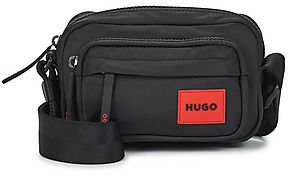 Vrecúška/Malé kabelky HUGO  Ethon 2.0N EW Crossb