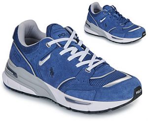 Nízke tenisky Polo Ralph Lauren  TRACKSTER 250
