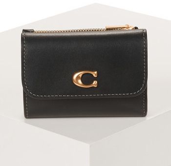Peňaženky Coach  ESSENTIAL CARD HOLDER WALLET