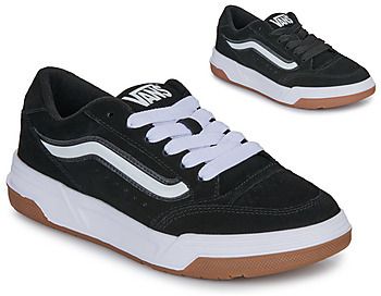 Nízke tenisky Vans  Hylane