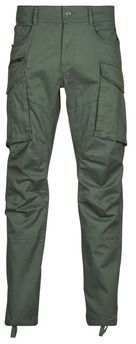 Nohavice Cargo Replay  JOE PANTS
