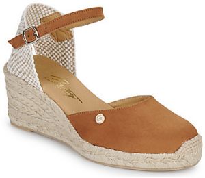 Espadrilky Betty London  CASSIA