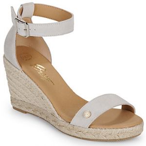 Espadrilky Betty London  INDALI