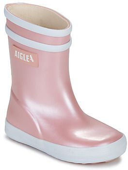 Čižmy do dažďa Aigle  BABY IRRISE 2