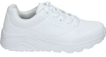 Univerzálna športová obuv Skechers  403694L-W