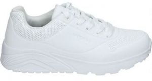 Univerzálna športová obuv Skechers  403694L-W
