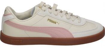 Univerzálna športová obuv Puma  397447-23
