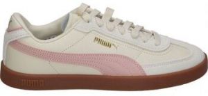 Univerzálna športová obuv Puma  397447-23