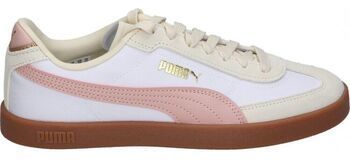 Univerzálna športová obuv Puma  401572-01