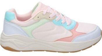 Univerzálna športová obuv Skechers  310590L-LPMT