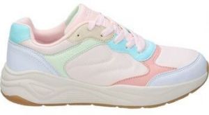 Univerzálna športová obuv Skechers  310590L-LPMT