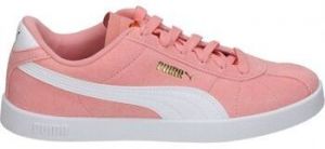 Univerzálna športová obuv Puma  398886-07