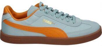 Univerzálna športová obuv Puma  401572-04
