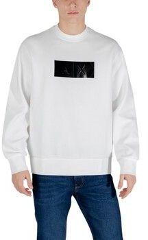 Mikiny EAX  XM000743 AF13047