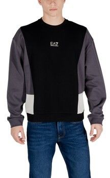 Mikiny Emporio Armani EA7  7M000278 AF12660