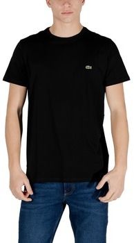 Polokošele s dlhým rukávom Lacoste  TH6709-00