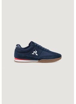 Módne tenisky Le Coq Sportif  VELOCE I 2510514