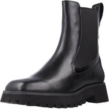 Čižmy Clarks  STAYSO RISE