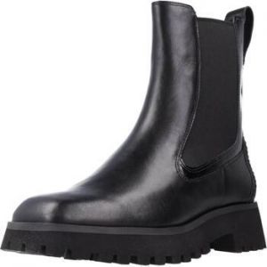 Čižmy Clarks  STAYSO RISE